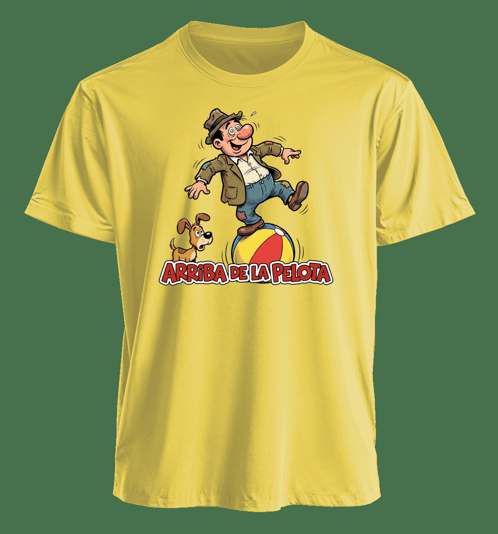 CLEAN_Amarillo