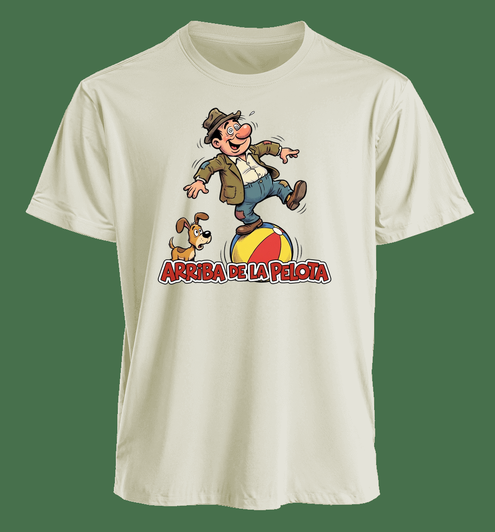 CLEAN_Beige