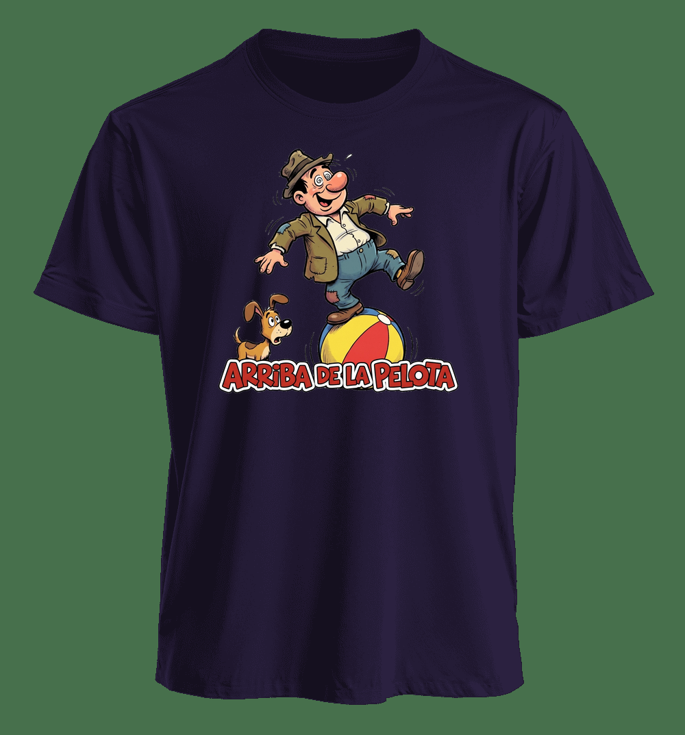 CLEAN_Morado