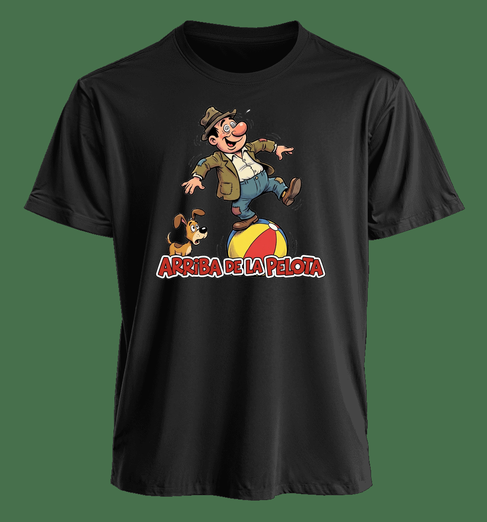 CLEAN_Negro