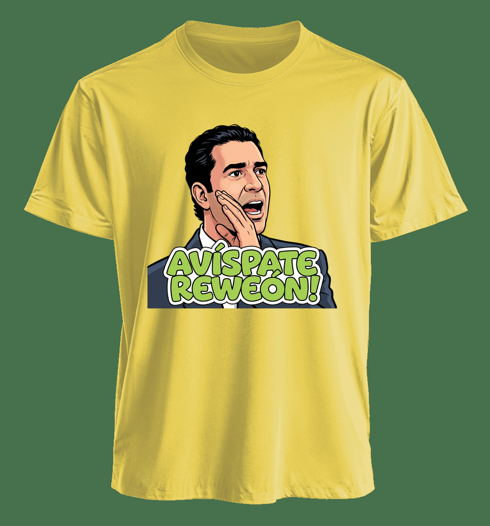 CLEAN_Amarillo