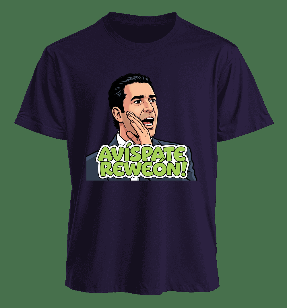 CLEAN_Morado