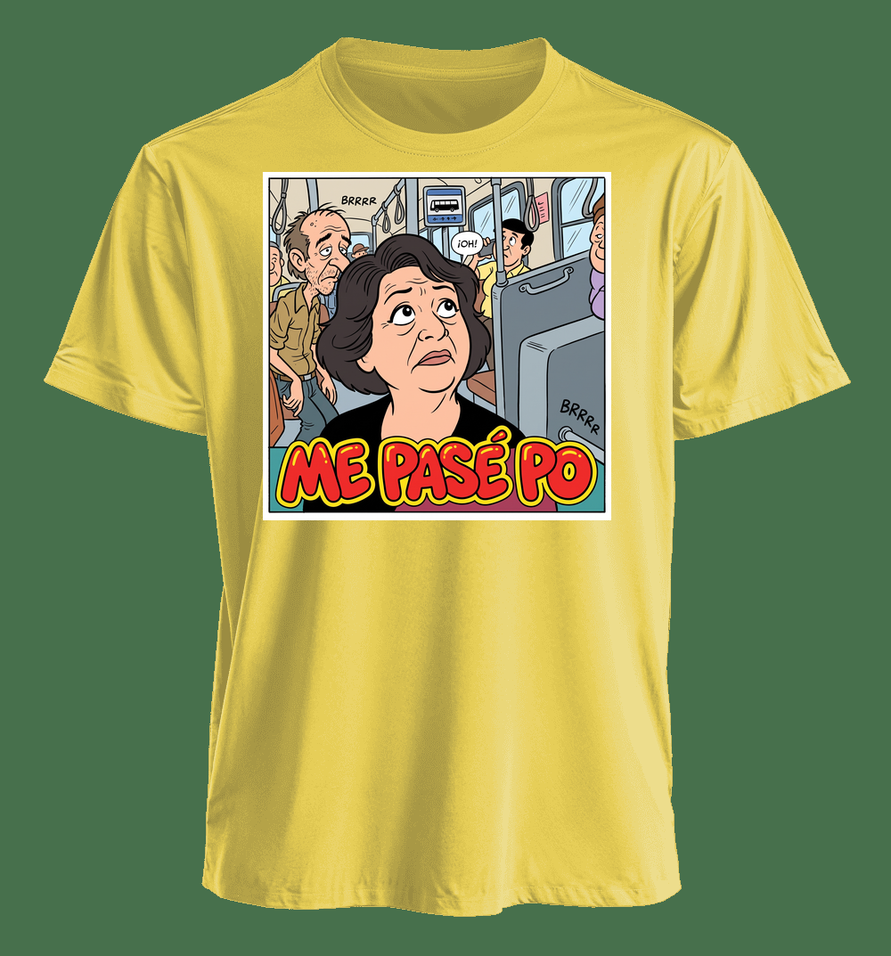 CLEAN_Amarillo