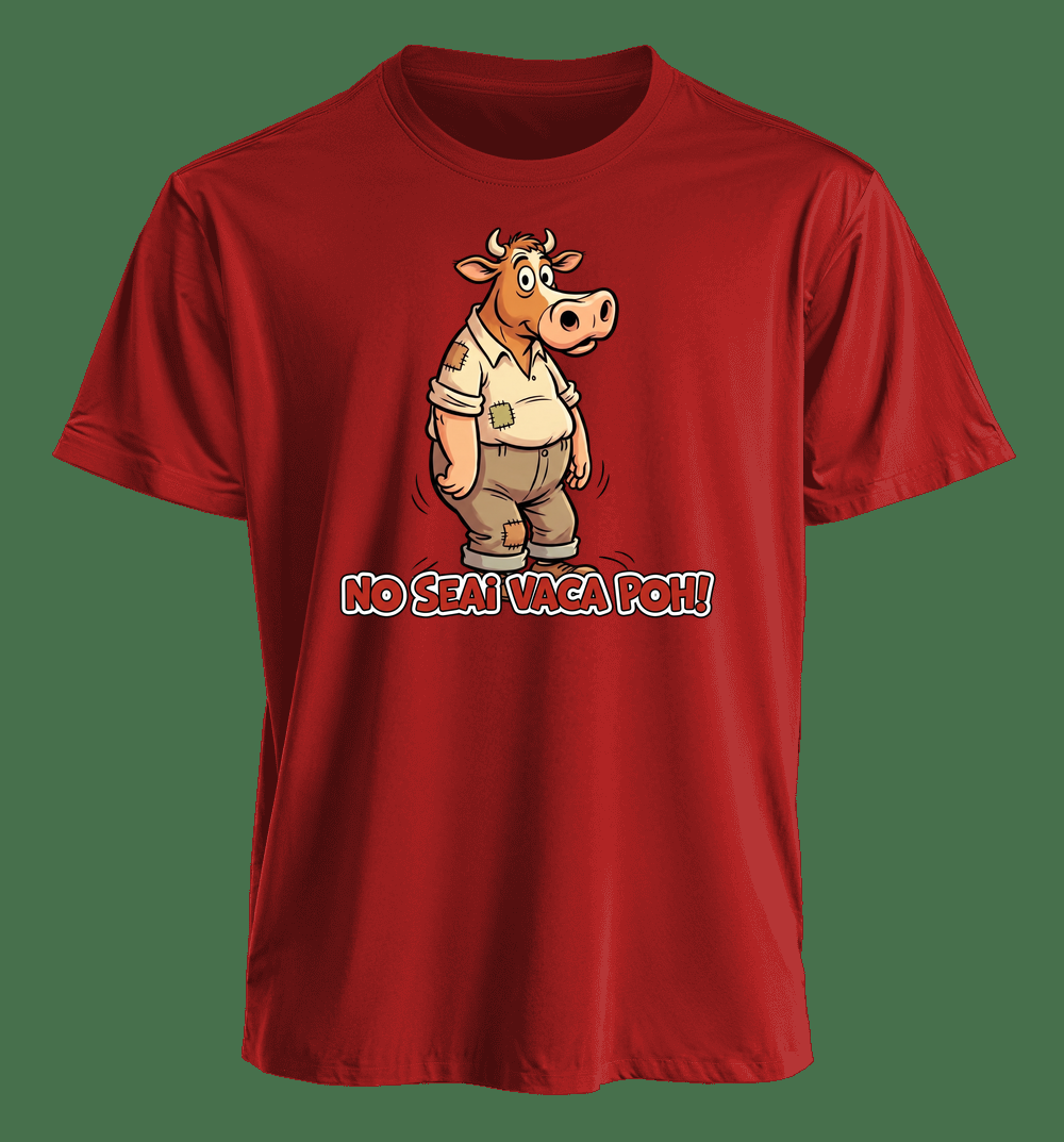 CLEAN_Rojo
