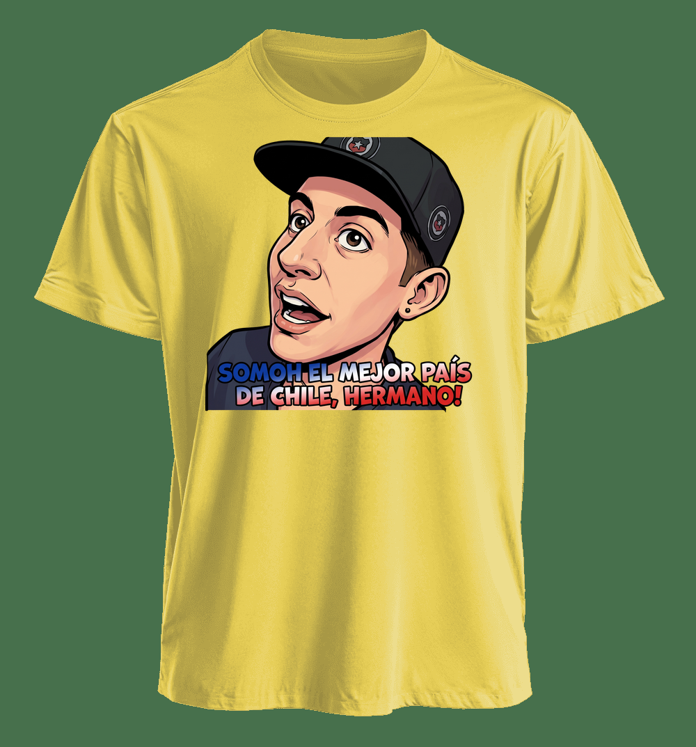 CLEAN_Amarillo