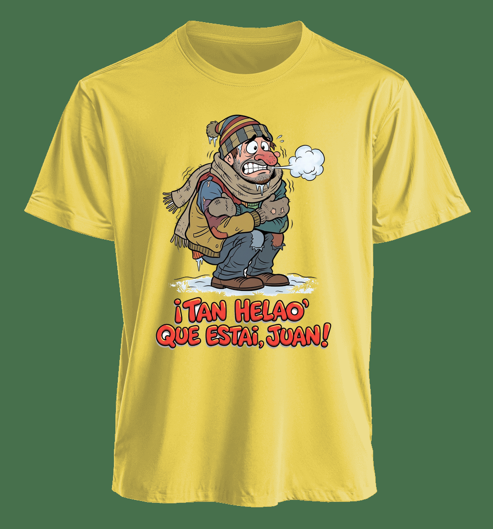 CLEAN_Amarillo