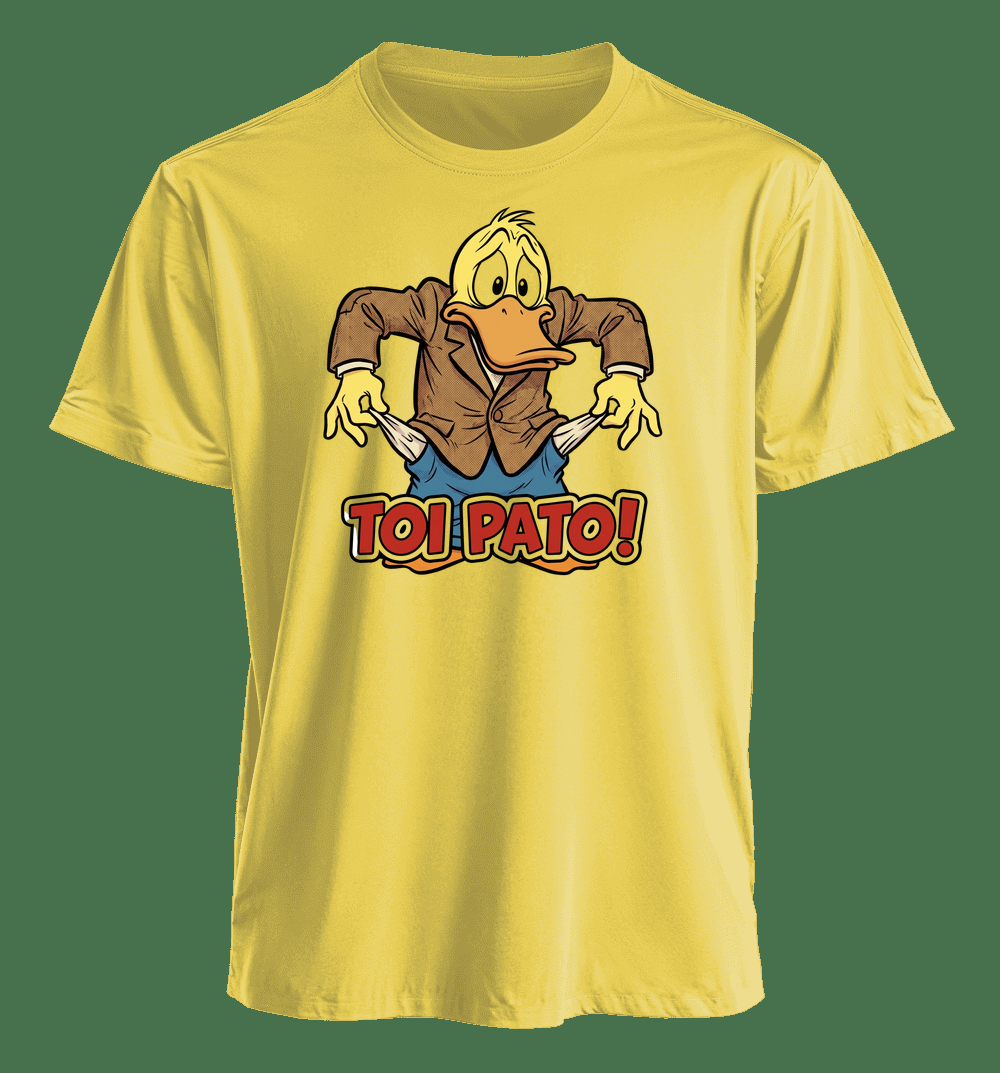 CLEAN_Amarillo
