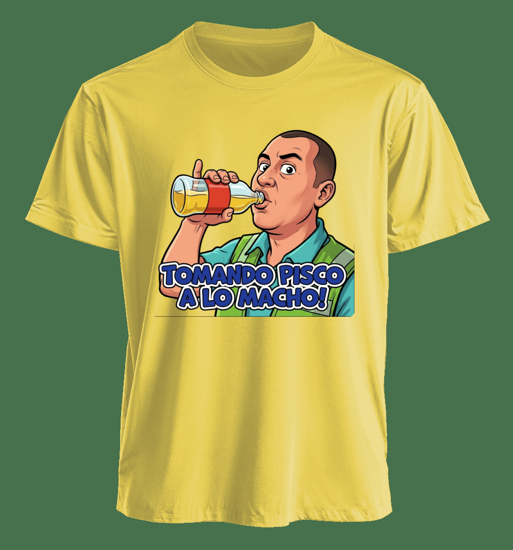 CLEAN_Amarillo