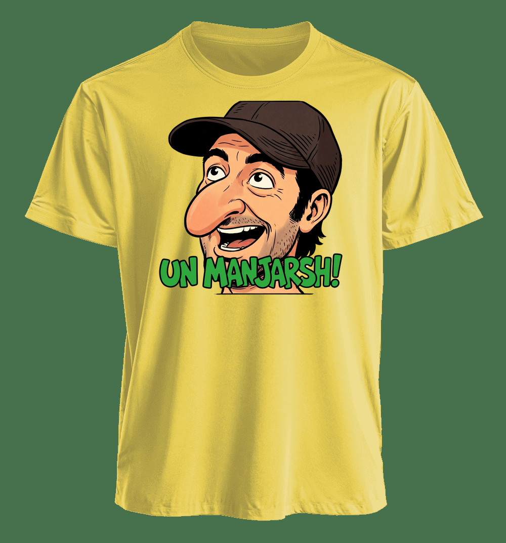 CLEAN_Amarillo