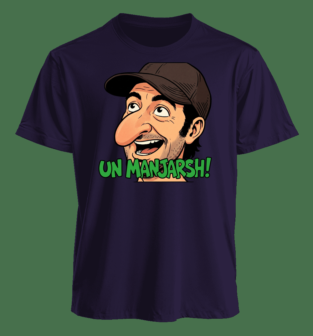 CLEAN_Morado