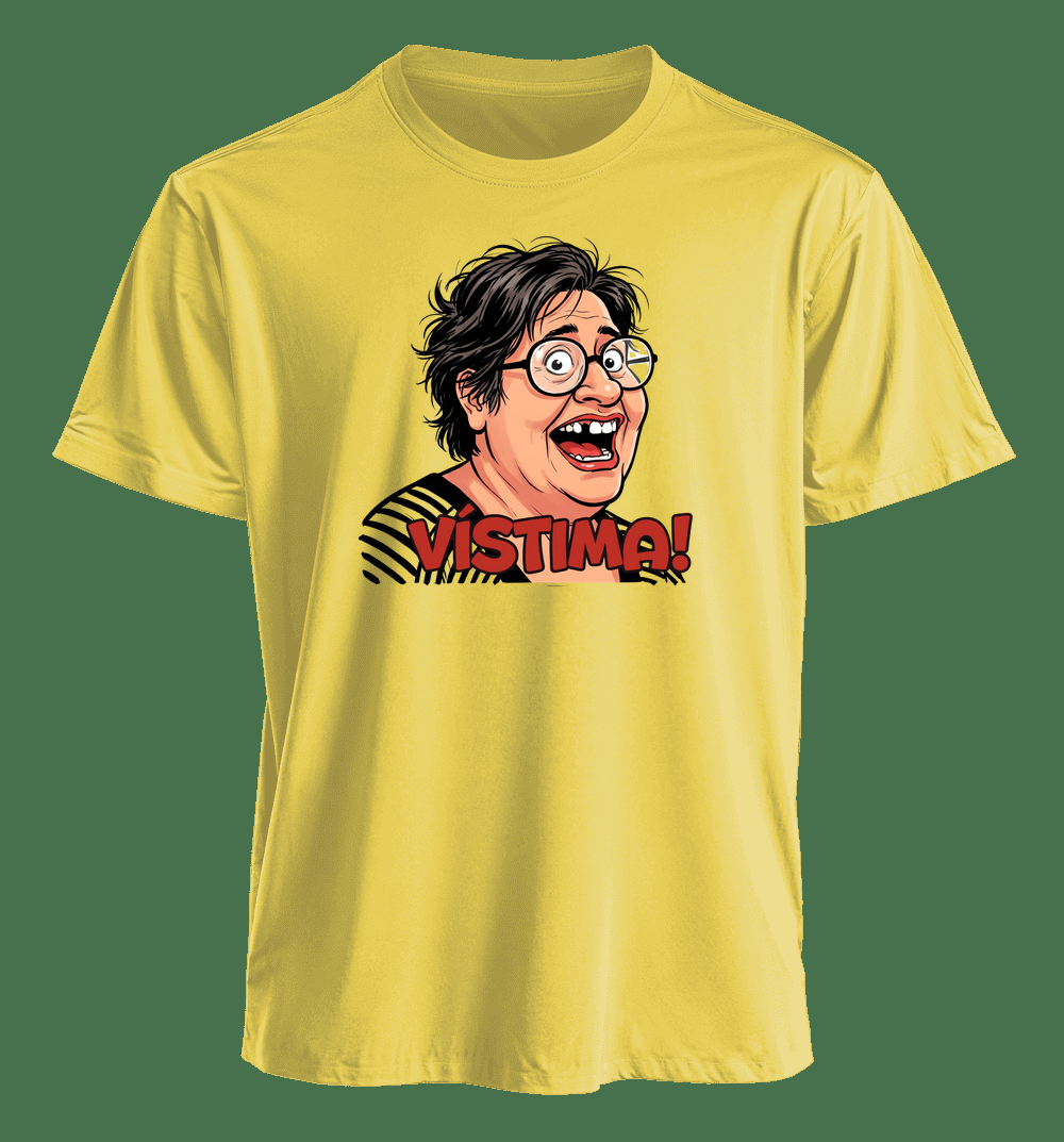 CLEAN_Amarillo