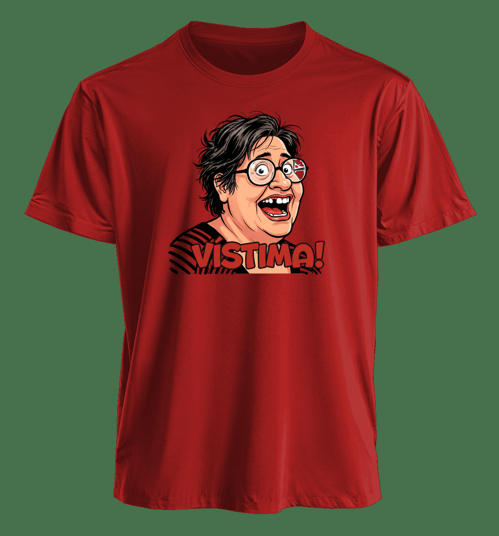 CLEAN_Rojo