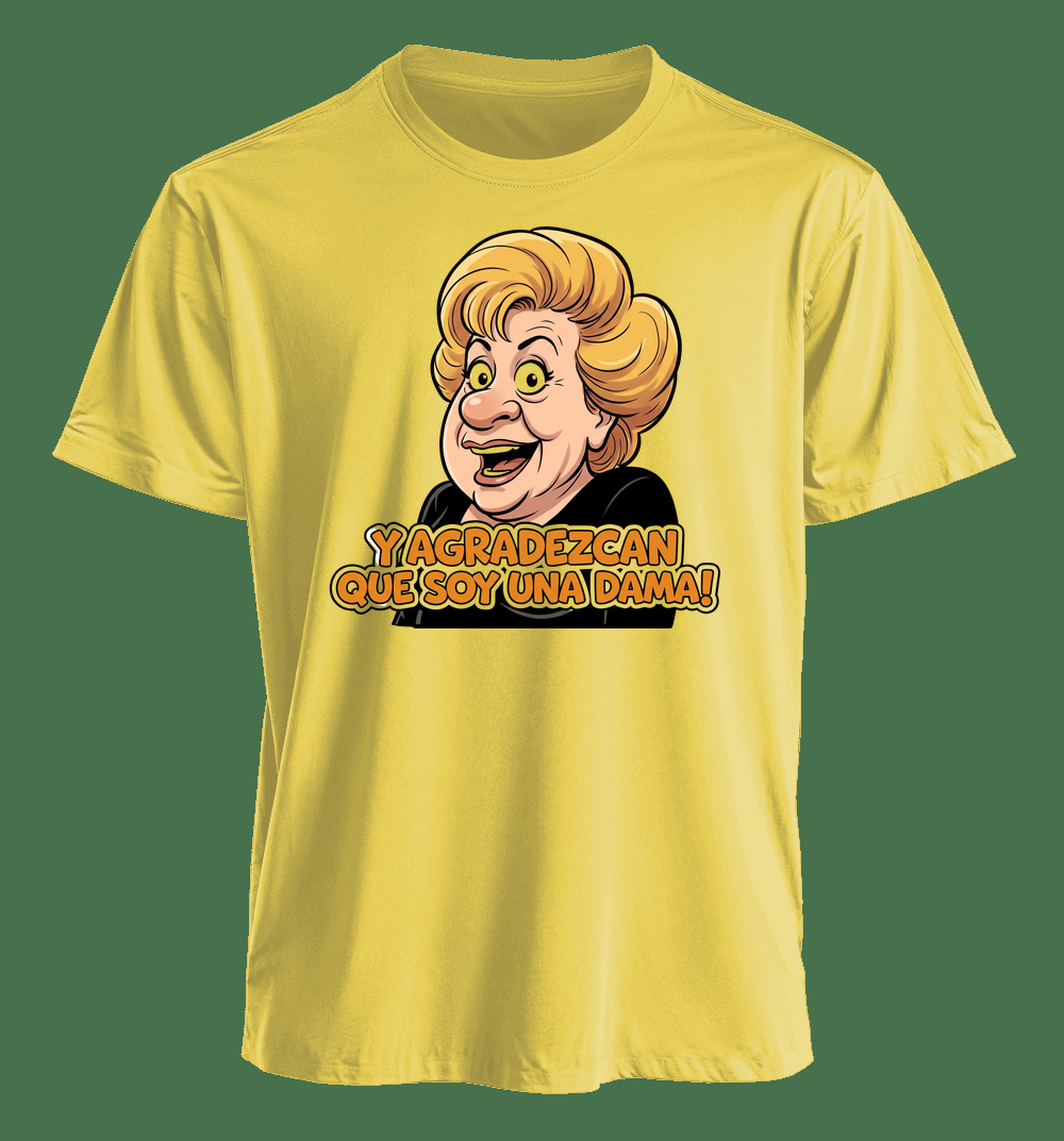 CLEAN_Amarillo