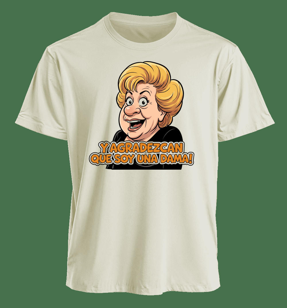 CLEAN_Beige