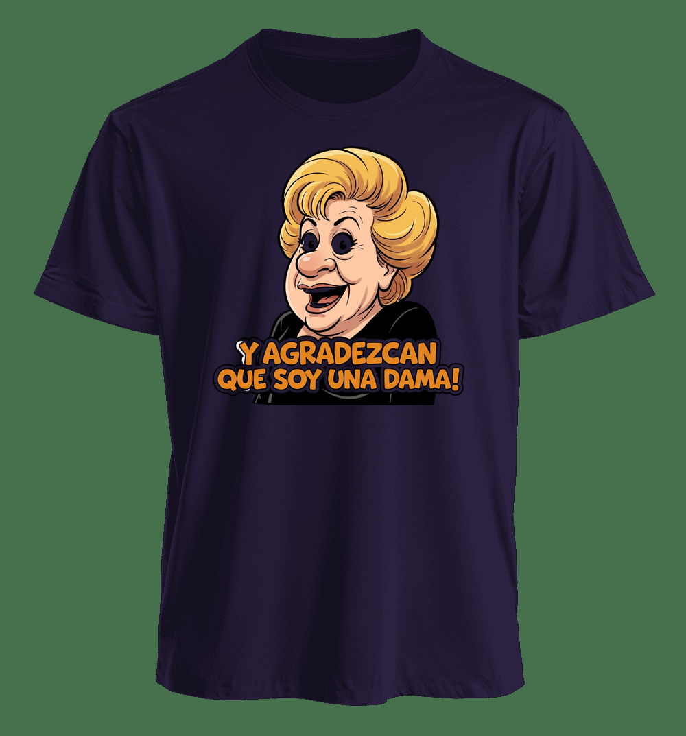 CLEAN_Morado