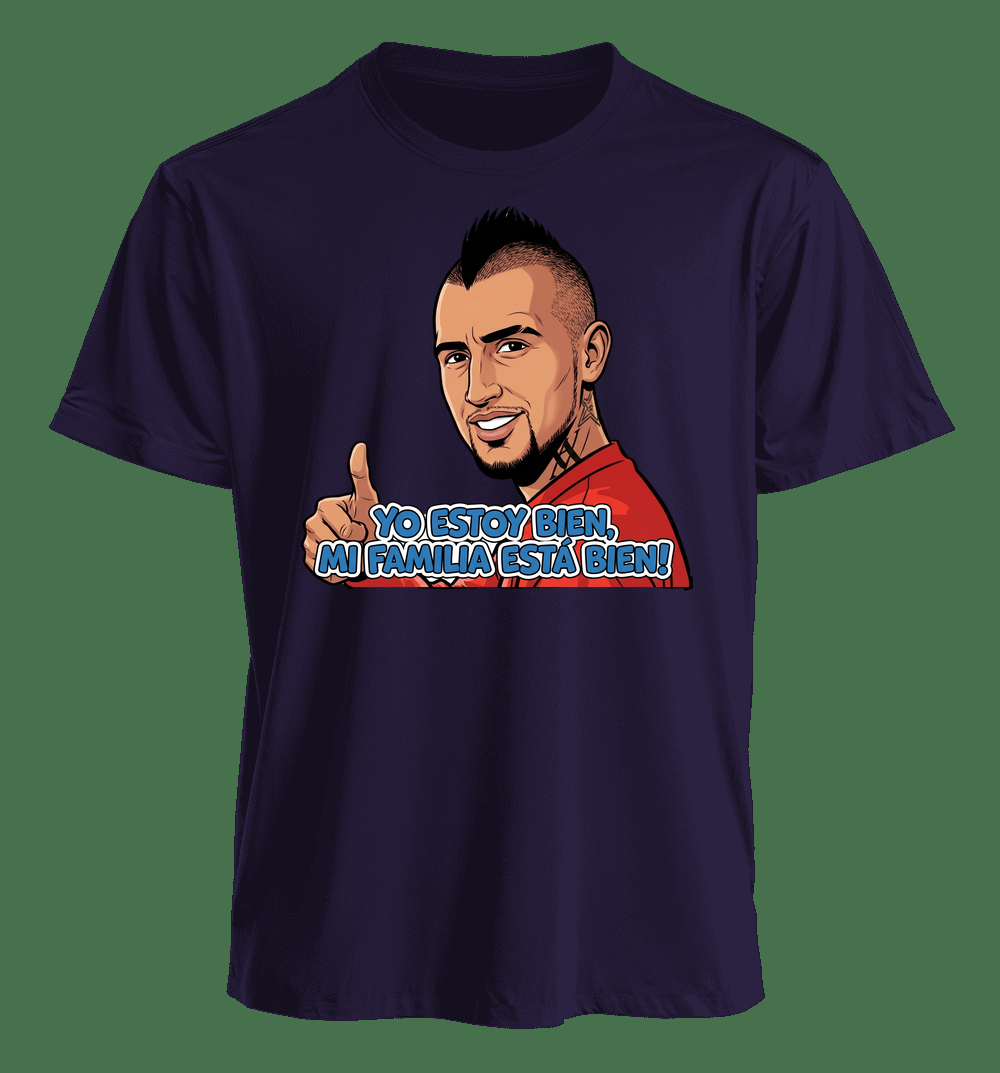 CLEAN_Morado